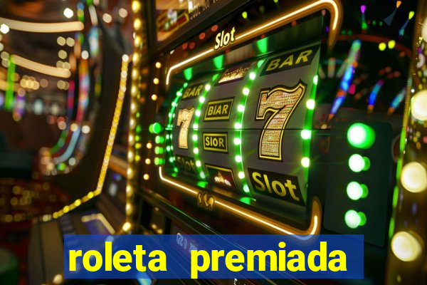 roleta premiada estrela bet